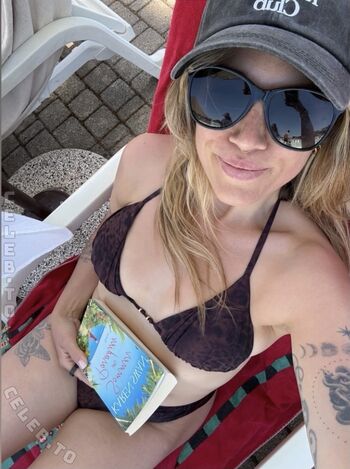 Full leaked Ego princess private photo