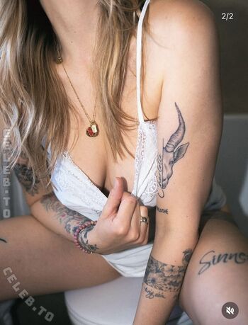 Ego.Princess