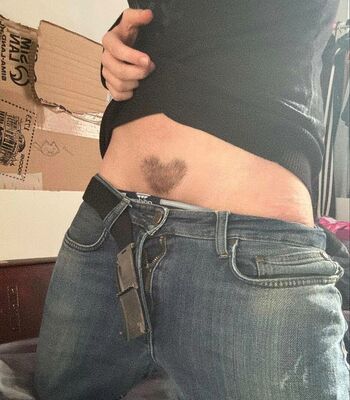 Full leaked Egor planger private photo