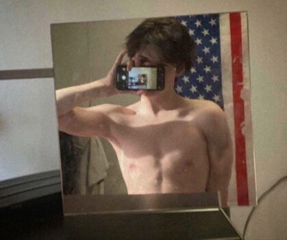 Full leaked Egor planger private photo