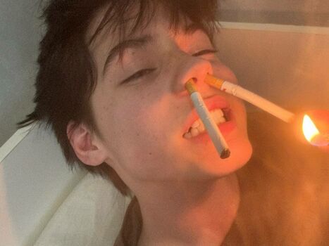 Full leaked Egor planger private photo