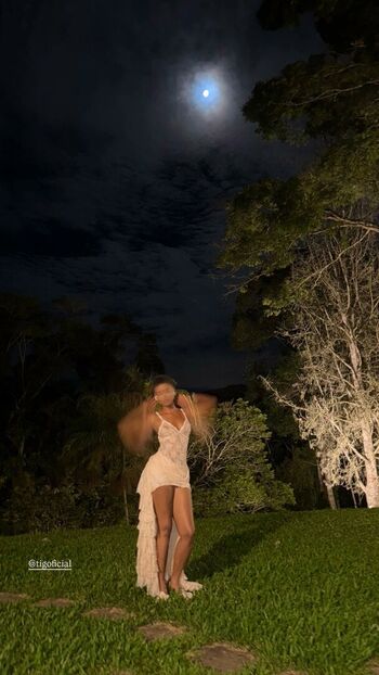 Full leaked Ehagabz private onlyfans photo