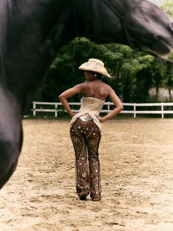 Full leaked Ehagabz private onlyfans photo