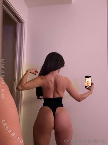 Full leaked Ehcico private photo