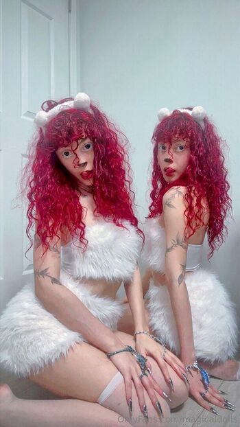 Full leaked Ehilo art private onlyfans photo