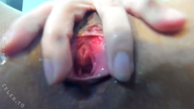 Full leaked Ehotlovea private photo
