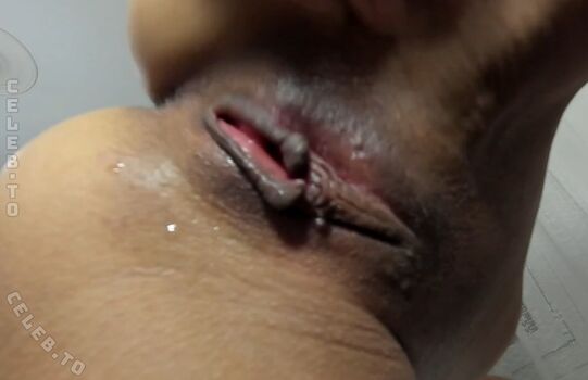 Full leaked Ehotlovea page private photo