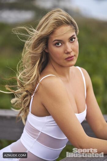 Full leaked Eileen gu private onlyfans photo