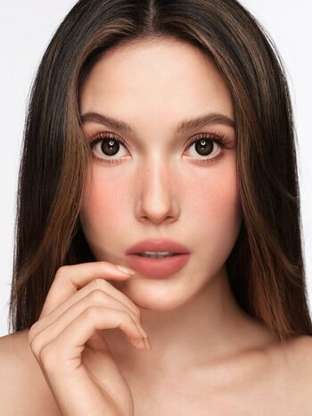 Full leaked Eileen gu private photo