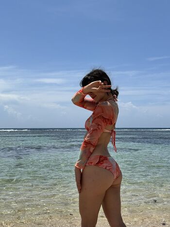 Full leaked Eileen pinkman page private photo