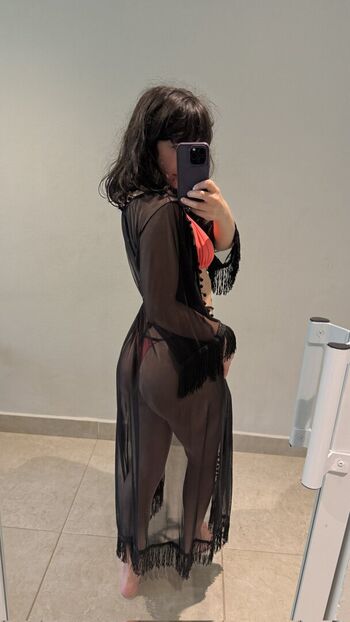 Full leaked Eileen pinkman page private photo