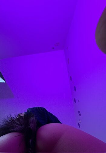 Full leaked Eileen pinkman page private photo