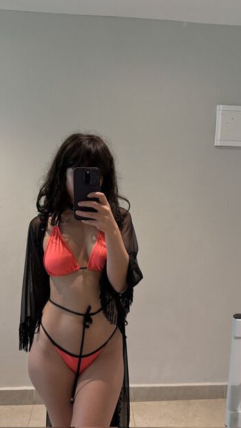 Full leaked Eileen pinkman page private photo