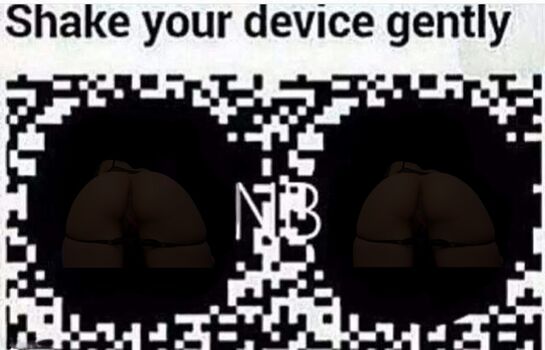 Full leaked Eileen pinkman private photo