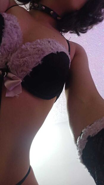 Full leaked Eileen pinkman private photo