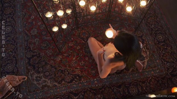 Full leaked Eileen sue private photo