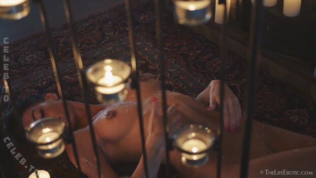 Full leaked Eileen sue private photo