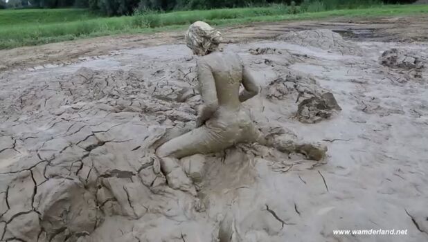 Full leaked Eileen vogel private photo
