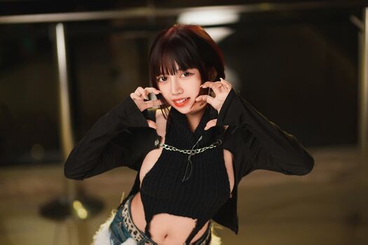 Full leaked Eilie vy private onlyfans photo