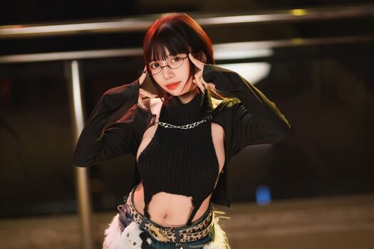 Full leaked Eilie vy private onlyfans photo