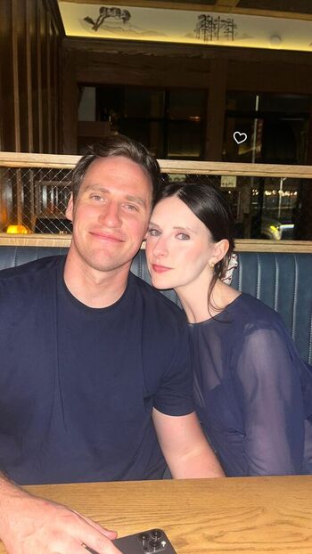 Full leaked Eilise patton private onlyfans photo