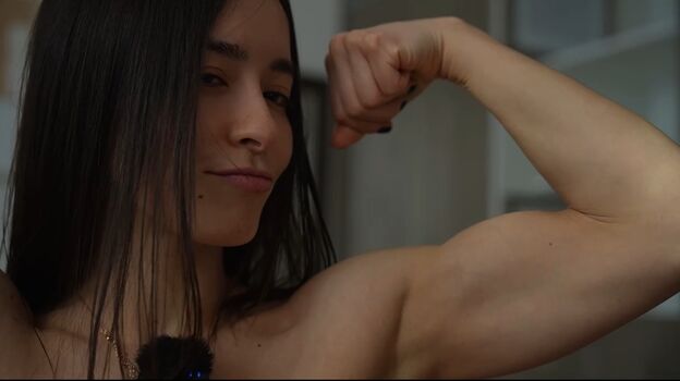 Full leaked Eimigirl page private onlyfans photo