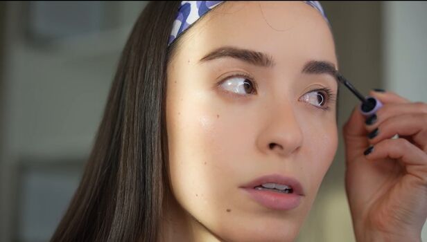 Full leaked Eimigirl page private onlyfans photo