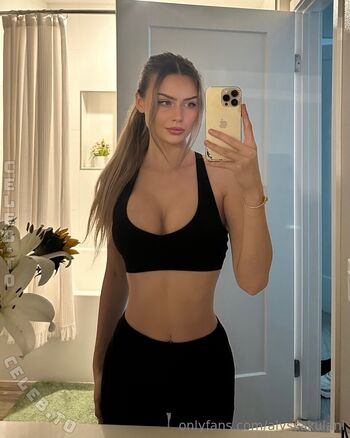 Full leaked Eimigirl page private photo