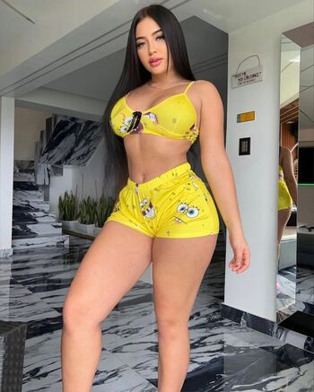 Full leaked Eimy contreras private photo