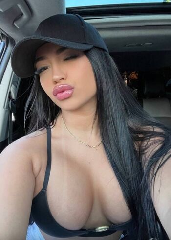 Full leaked Eimy contreras private photo