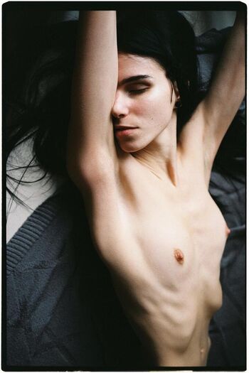 Full leaked Einanderes private onlyfans photo