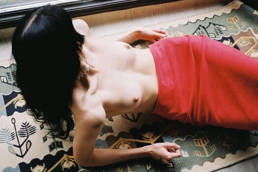 Full leaked Einanderes private onlyfans photo