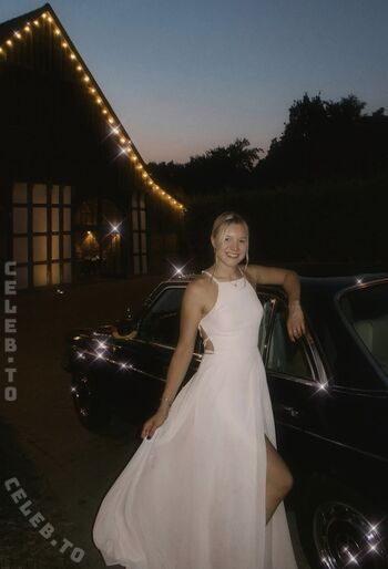 Full leaked Eingollan private photo