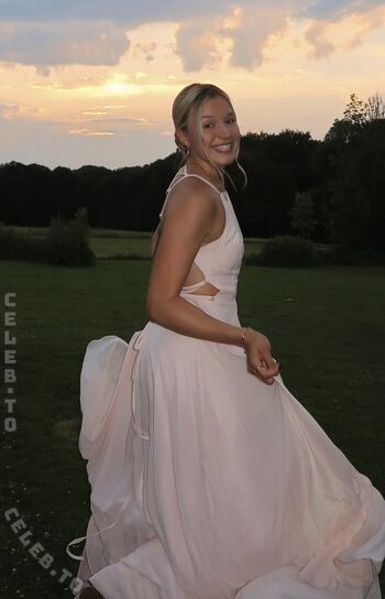 Full leaked Eingollan private photo