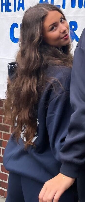 Full leaked Eirmioni ilvanakis page private onlyfans photo