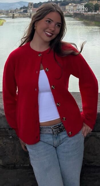 Full leaked Eirmioni ilvanakis page private onlyfans photo