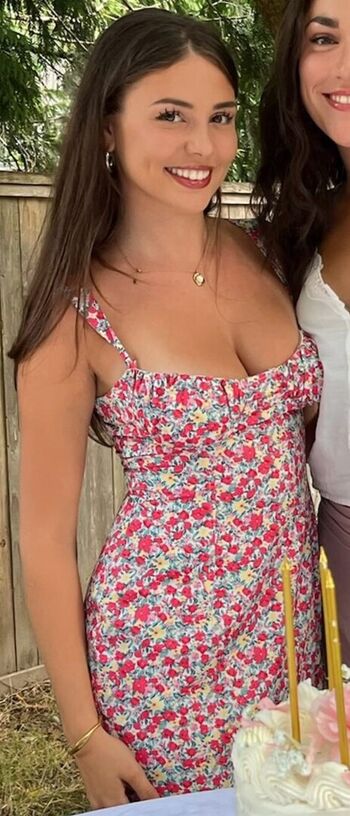 Full leaked Eirmioni ilvanakis private onlyfans photo