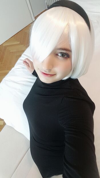 Full leaked Eirone siderious page private onlyfans photo