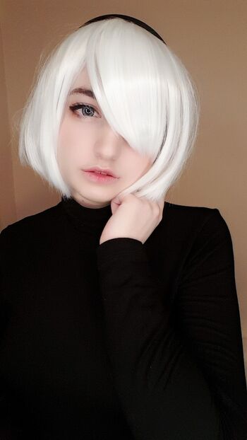 Full leaked Eirone siderious page private onlyfans photo