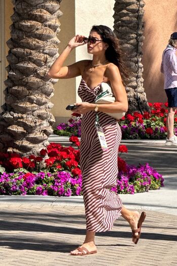 Full leaked Eiza gonzalez  page private onlyfans photo