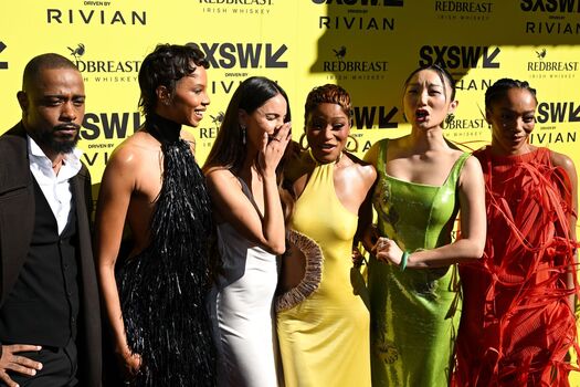 Full leaked Eiza gonzalez  page private onlyfans photo