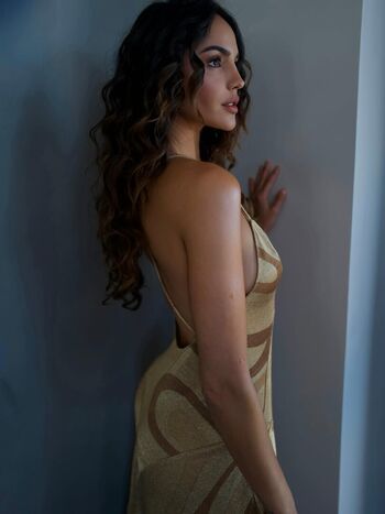 Eiza González