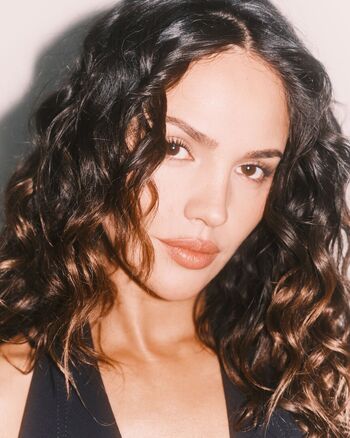 Eiza González