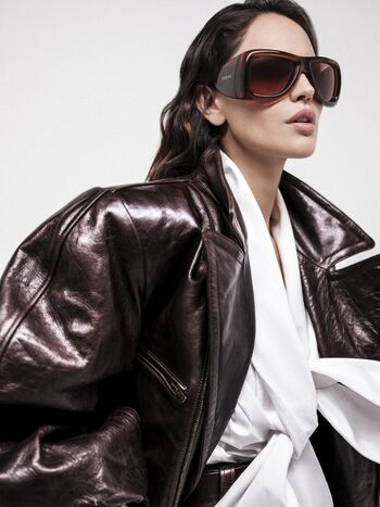 Full leaked Eiza gonzalez private photo