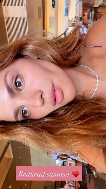 Full leaked Eiza gonzalez private photo