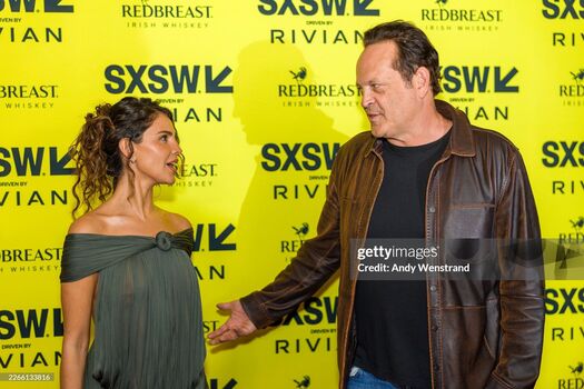 Full leaked Eiza gonzlez private onlyfans photo