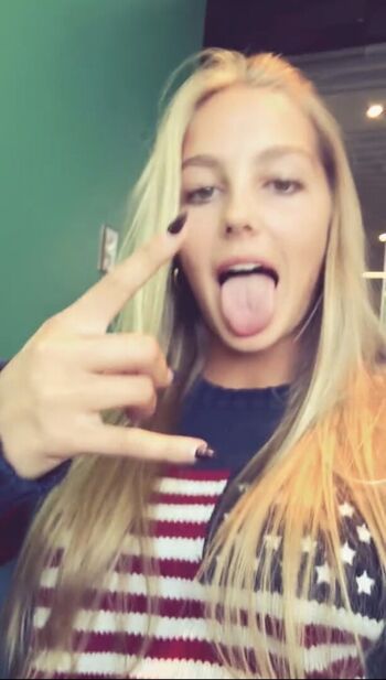 Full leaked Ej cudmore private onlyfans photo