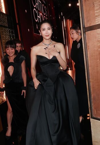 Full leaked Ejae k page private onlyfans photo