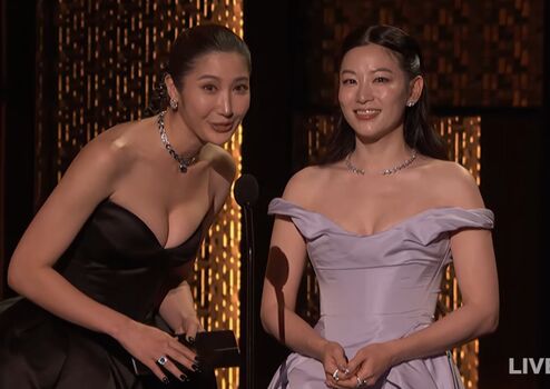 Full leaked Ejae k page private onlyfans photo