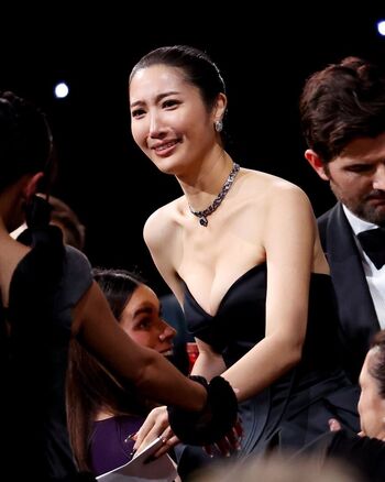 Full leaked Ejae k page private onlyfans photo